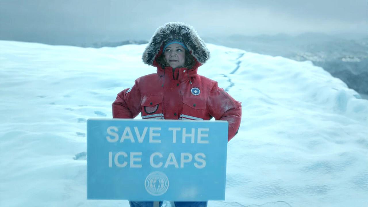 Costar group super bowl ads