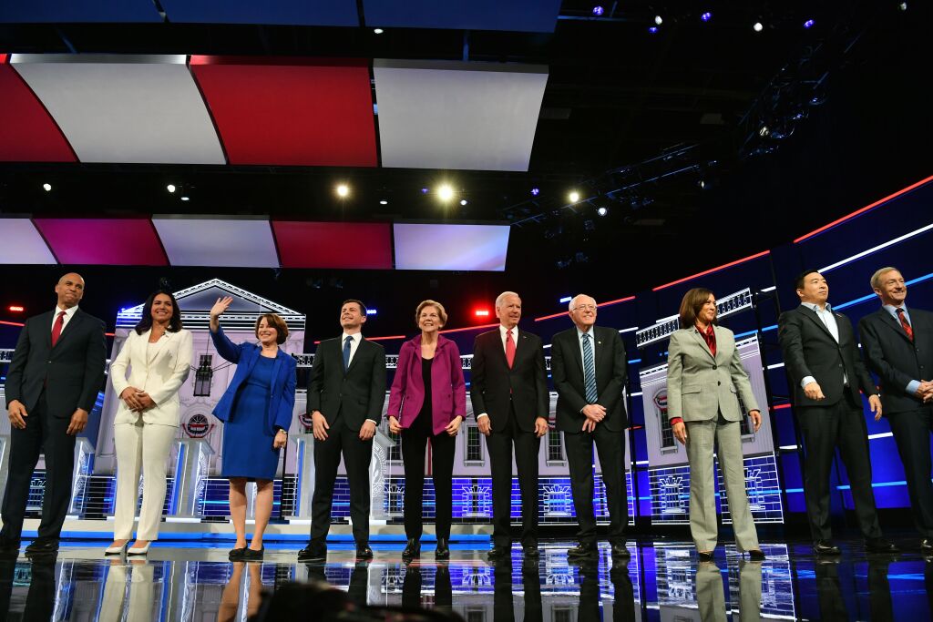 Kamala harris biden special counsel