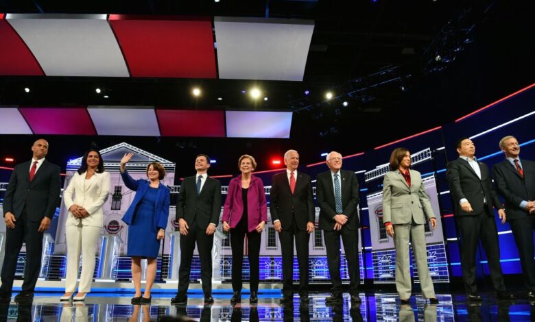 Kamala harris biden special counsel