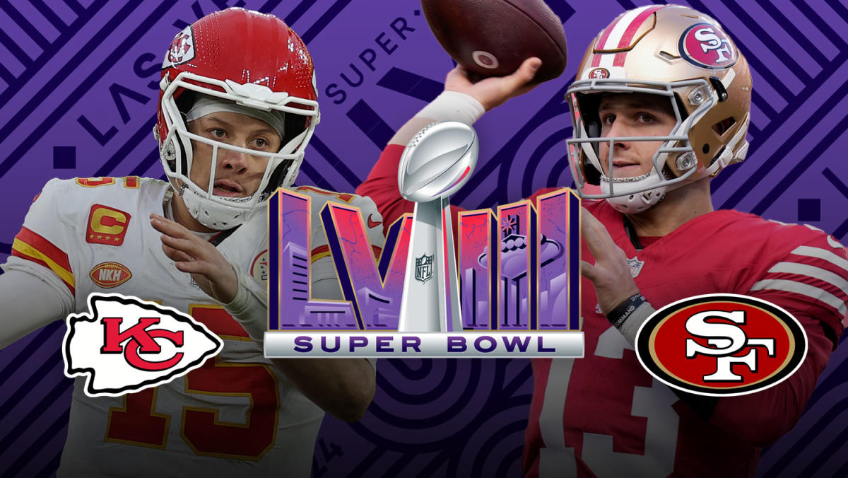 Super bowl parties las vegas