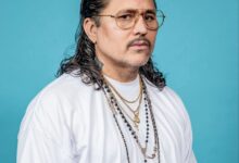 Willy chavarria new york fashion week