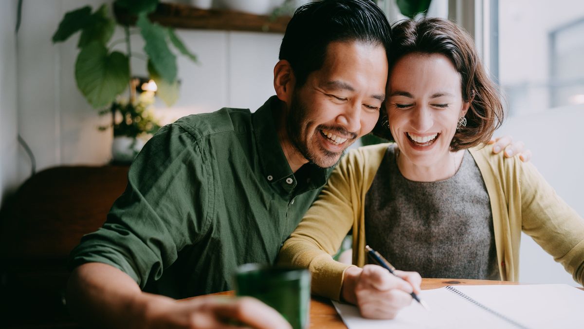 Mother in law retirement savings ethics