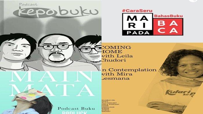 Recommendations edt Recommendations edt
