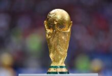 New york new jersey world cup final