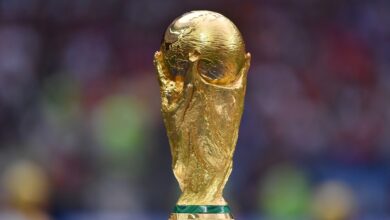 New york new jersey world cup final