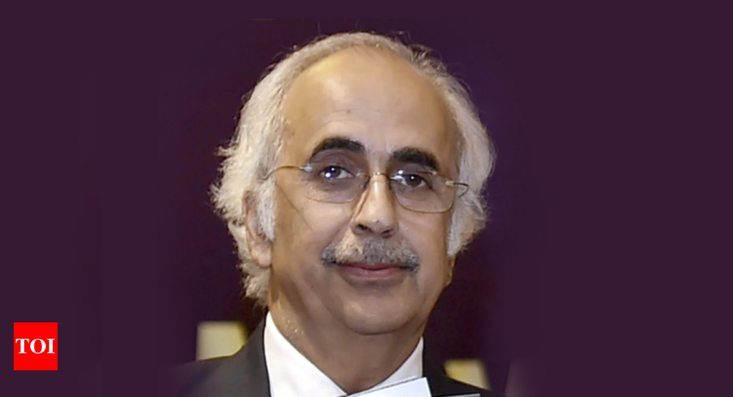 Prosecutor does Prosecutor does