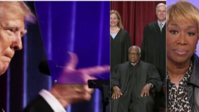 Crew trump colorado watchdog