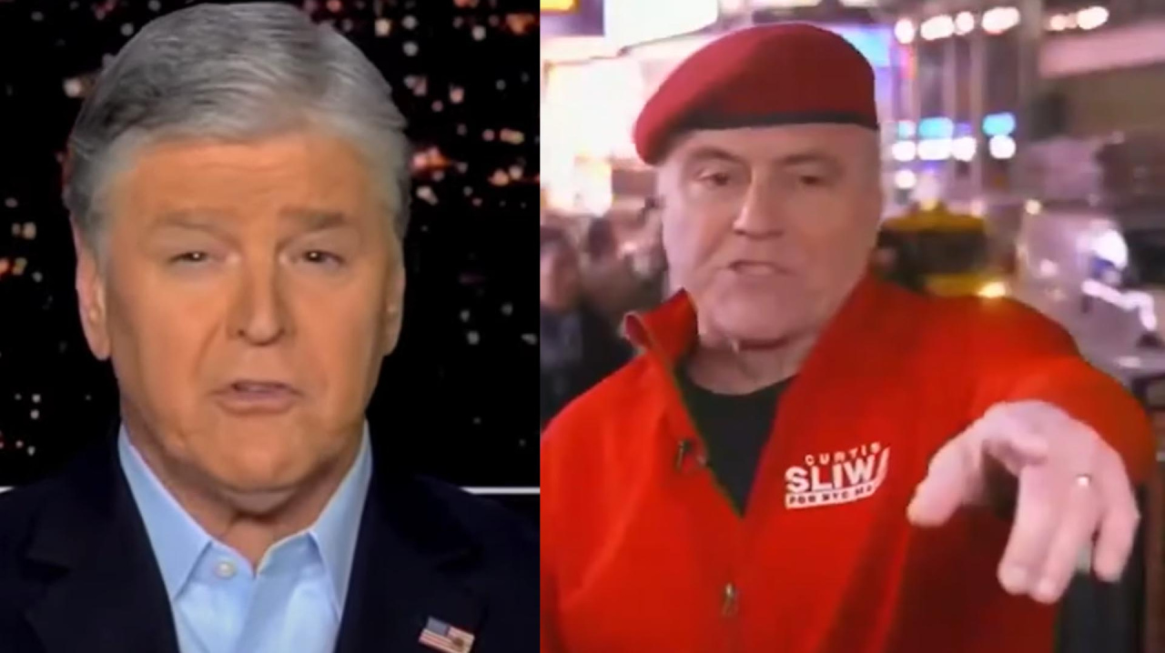 Guardian angels beret