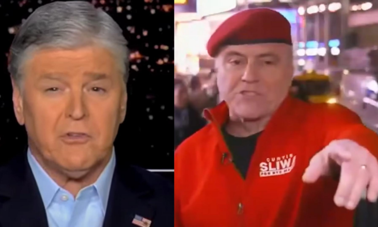 Guardian angels beret