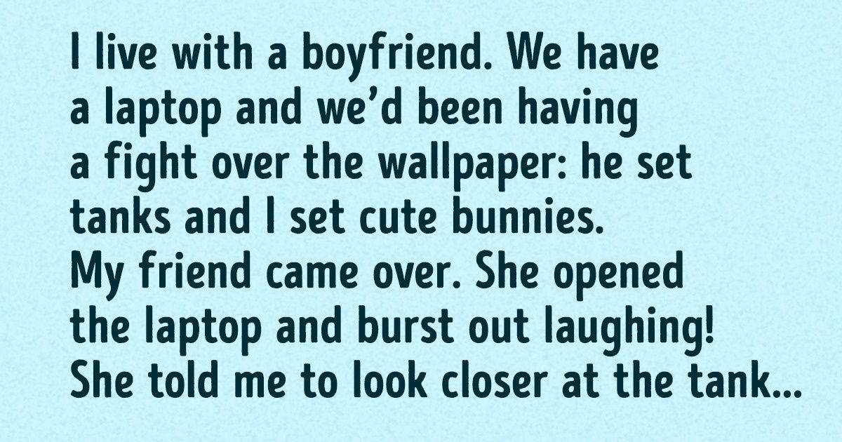 Stories story love short sad cute romantic make quotes cry funny read touching happy ideas tragic couple teen heart will