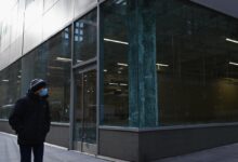 New york state housing developer bill