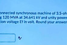 Quotation of the day a stars range only starts at the 3 point arc