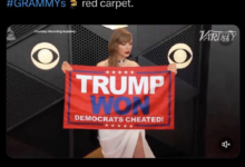 Taylor swift ai fake images