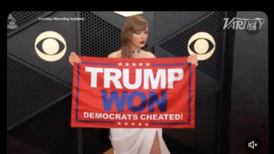 Taylor swift ai fake images