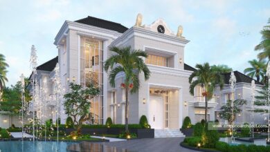 Fowler museum asante kingdom ghana