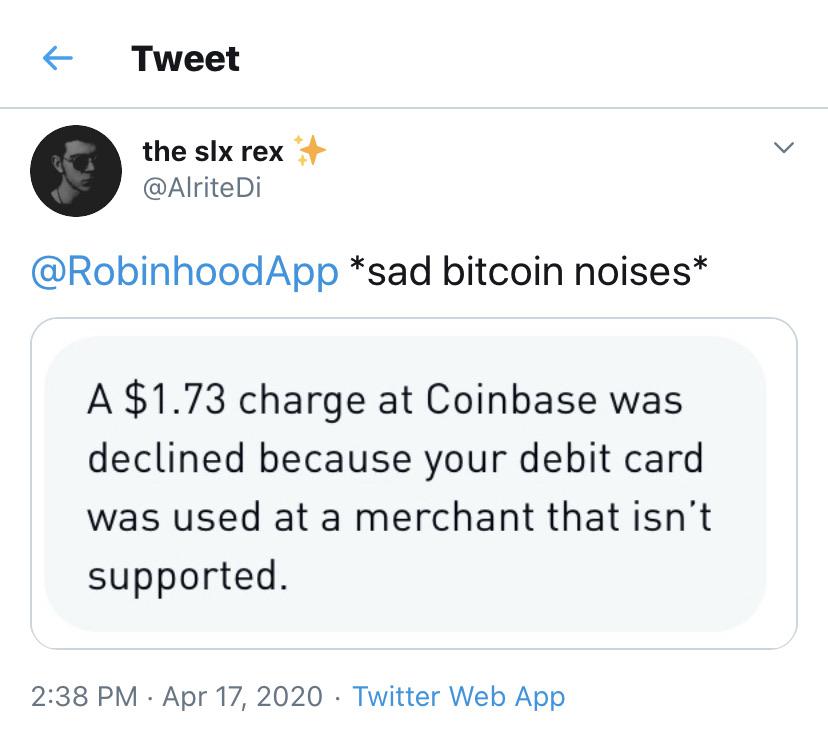 Bitcoin arkansas noise pollution