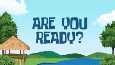 Word of the day rejigger