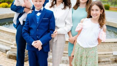 Esteem tertawa dan diri