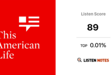 This american life question trap nyt audio