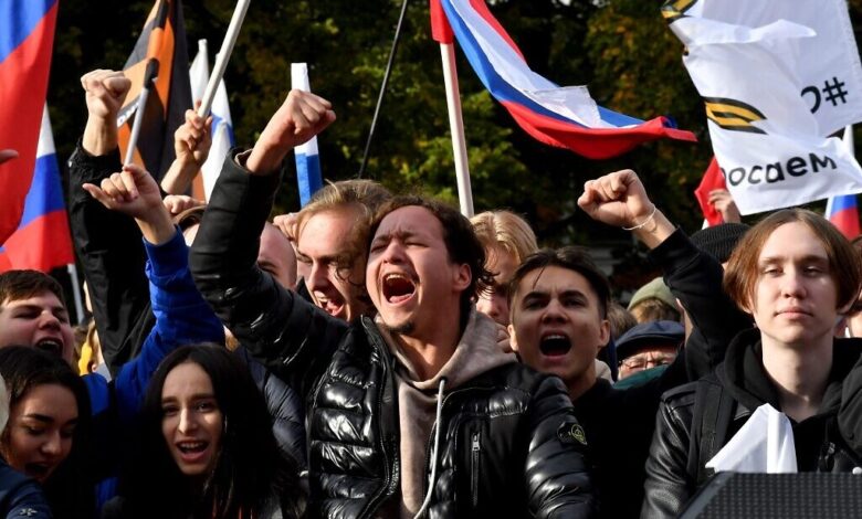 Pakistan vote ukraine israel us asia