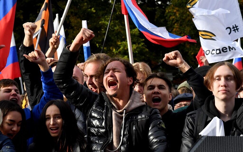 Pakistan vote ukraine israel us asia