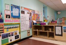 Year blasio preschool offer pre