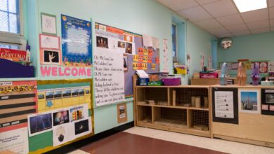 Year blasio preschool offer pre
