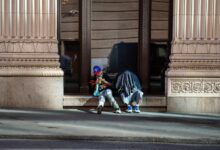 Oregon decriminalization drugs reversal