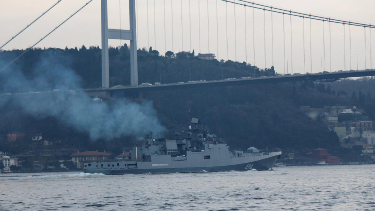 Syria troops syrian manbij russians outpost killed backed dozens lima mauricio a637 believed