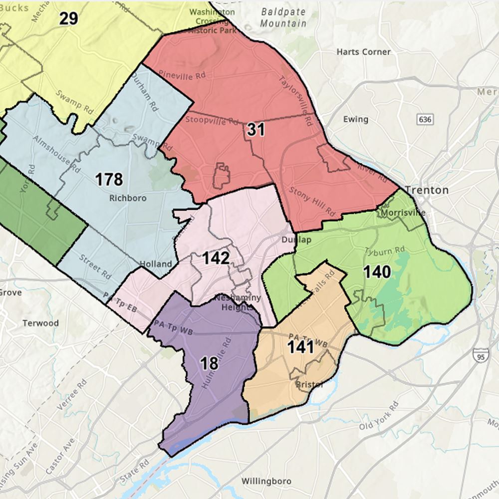 Pennsylvania house elections election special cnn