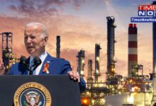 Methane biden oil gas fee