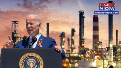 Methane biden oil gas fee