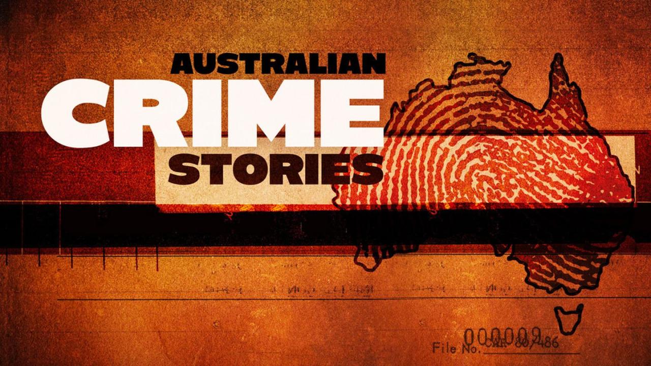 Brian valmond valtown rap crime stories