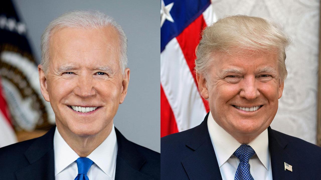 Biden debate implant bazooka wearing rebuild soros saul loeb Neuroscientist on biden age memory