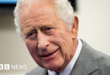 King charles prostate bph treatment