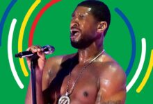 Popcast deluxe pop stars vs the attention economy