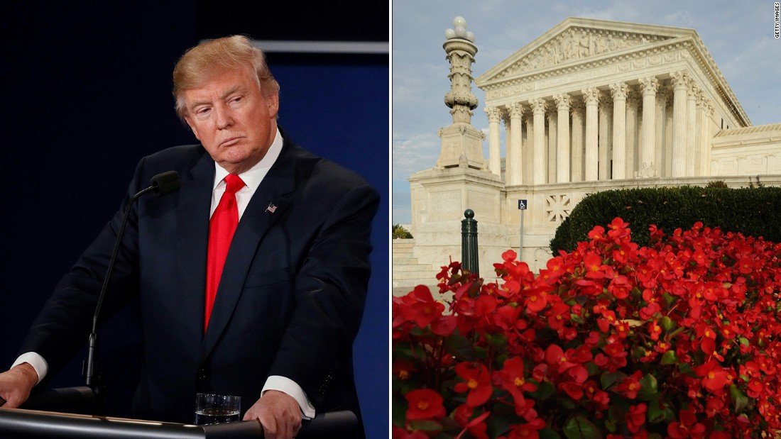 Court donald ban majority scotus backs soolegal Supreme court donald trump
