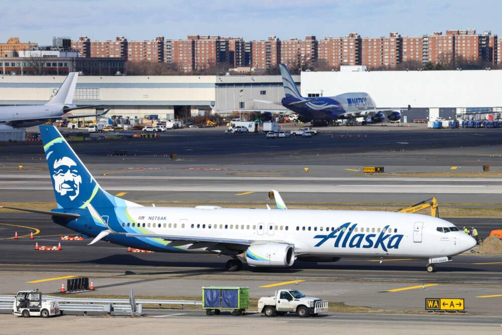 Boeing max united alaska resume