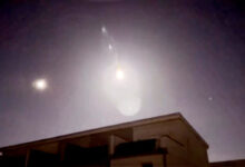 Aubrite asteroid meteorite berlin