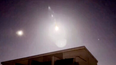 Aubrite asteroid meteorite berlin