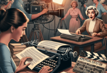 Killer mike arrested grammys