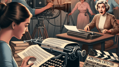 Killer mike arrested grammys