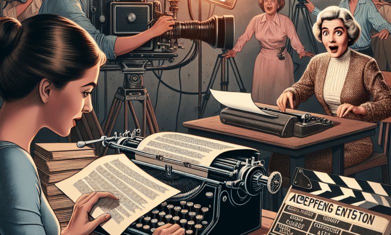 Killer mike arrested grammys