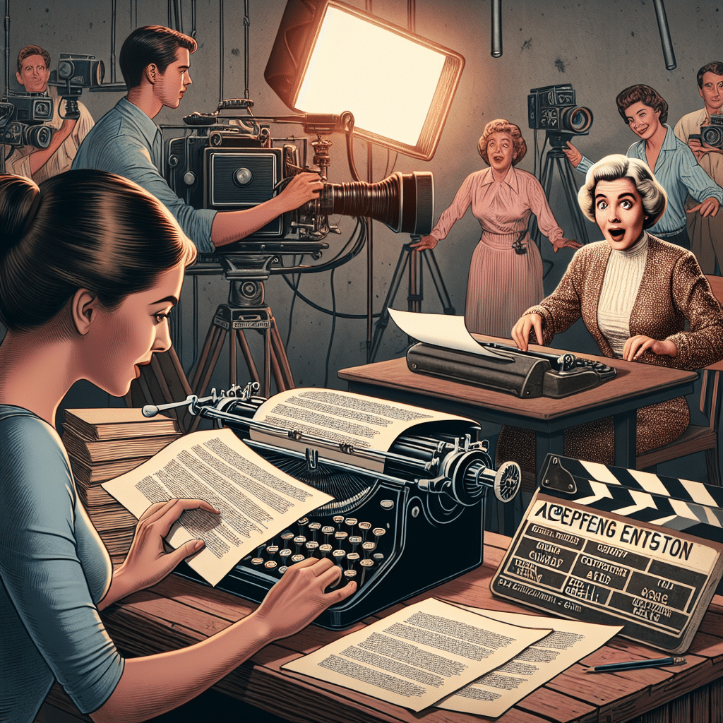 Killer mike arrested grammys