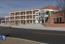 Fafsa delay college access