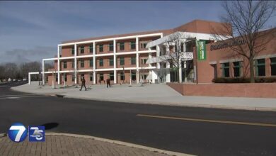 Fafsa delay college access