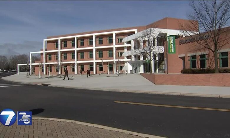 Fafsa delay college access