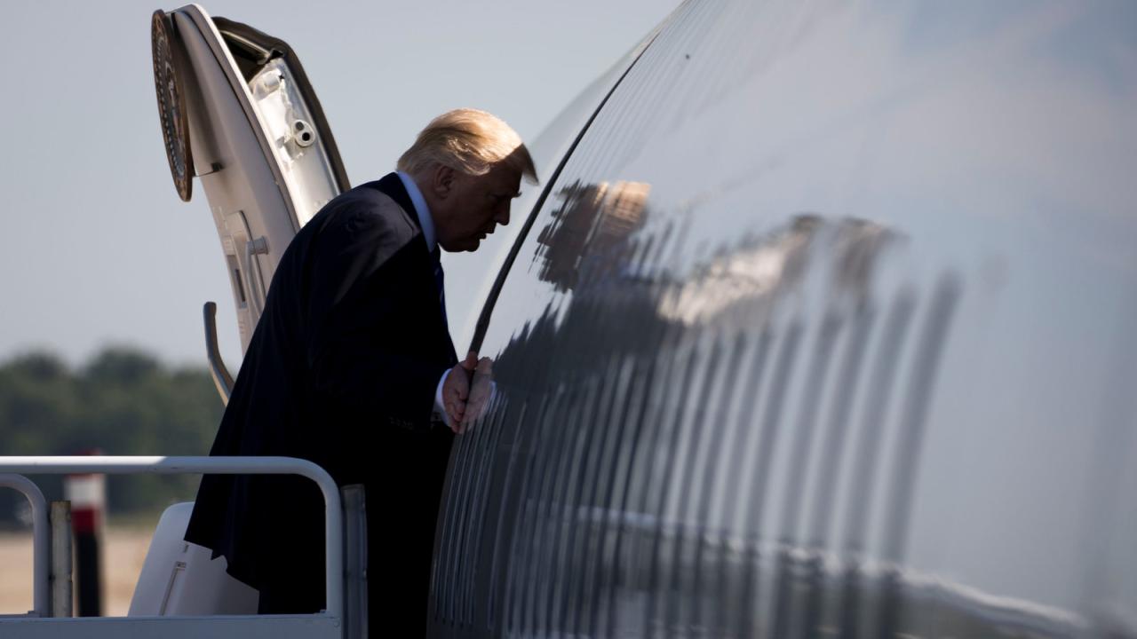 Trump ukraine donald president impeachment Isolationist ukraine trump travel