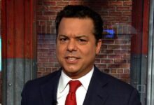 John avlon cnn lalota