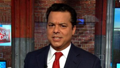 John avlon cnn lalota